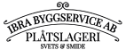 cropped-ibra_logo-removebg-preview